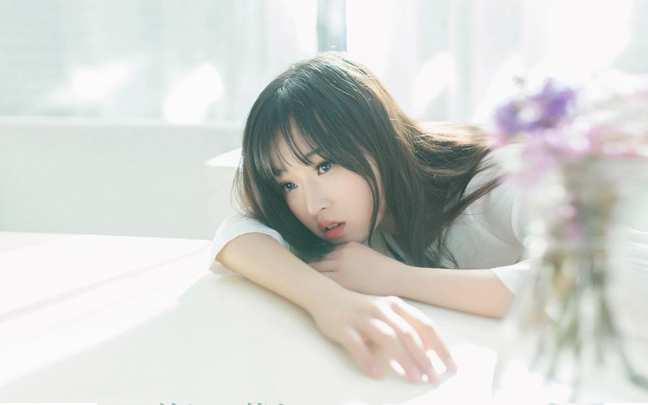 久久精品国产精品亚洲20国产午夜亚洲精品一级在线|国产精品美女一区二区三区视频|国产在线香蕉视频_久久久久高潮毛片免费全部播放|国产男女激情久久久|国产精品国产免费无码专区不卡|日韩av中午字幕在线观看|国家自然博物馆“博物馆之夜”打造奇妙科学之旅